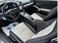 PORSCHE CAYMAN 2024 - 11
