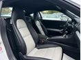 PORSCHE CAYMAN 2024 - 14