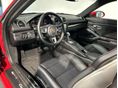 PORSCHE CAYMAN 2024 - 4
