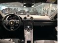PORSCHE CAYMAN 2024 - 6