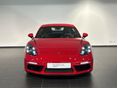 PORSCHE CAYMAN 2024 - 7