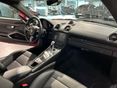 PORSCHE CAYMAN 2024 - 12