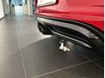 PORSCHE CAYMAN 2024 - 16