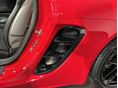 PORSCHE CAYMAN 2024 - 17
