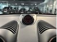 PORSCHE CAYMAN 2024 - 18