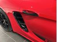 PORSCHE CAYMAN 2024 - 24