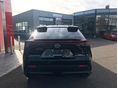 TOYOTA BZ4X 2023 - 2