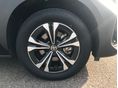 TOYOTA BZ4X 2023 - 6
