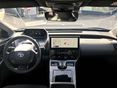 TOYOTA BZ4X 2023 - 7