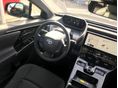 TOYOTA BZ4X 2023 - 10