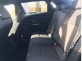 TOYOTA BZ4X 2023 - 12