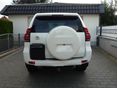 TOYOTA LAND CRUISER 2020 - 6