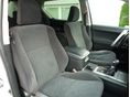 TOYOTA LAND CRUISER 2020 - 11