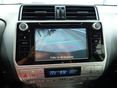 TOYOTA LAND CRUISER 2020 - 12