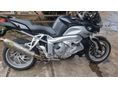 BMW K 1200 R 