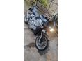 BMW K 1200 R 2006/6 - 2