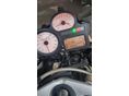 BMW K 1200 R 2006/6 - 3