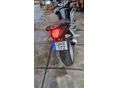 BMW K 1200 R 2006/6 - 4