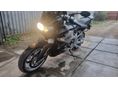 BMW K 1200 R 2006/6 - 5