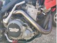 BETAMOTOR RR 525 2006/6 - 3