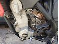 BETAMOTOR RR 525 2006/6 - 4
