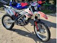 BETAMOTOR RR 525 2006/6 - 5