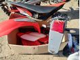 BETAMOTOR RR 525 2006/6 - 7
