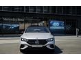 MERCEDES-BENZ EQE 300 Sentiment Készleten azonnal átvehető - AMG Line külső - Premium csomag