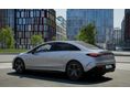 MERCEDES-BENZ EQE 2025 - 6