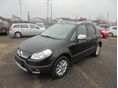 FIAT SEDICI 2012/10 - 3