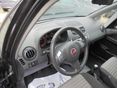 FIAT SEDICI 2012/10 - 6