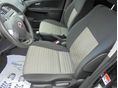 FIAT SEDICI 2012/10 - 7