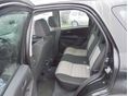 FIAT SEDICI 2012/10 - 8