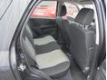 FIAT SEDICI 2012/10 - 9