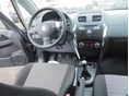 FIAT SEDICI 2012/10 - 10