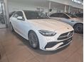 MERCEDES-BENZ C 200 2025 - 2