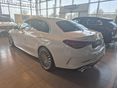 MERCEDES-BENZ C 200 2025 - 4