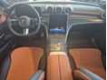 MERCEDES-BENZ C 200 2025 - 6