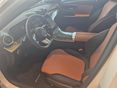 MERCEDES-BENZ C 200 2025 - 5