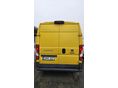 FIAT DUCATO 2017/5 - 2