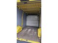 FIAT DUCATO 2017/5 - 3