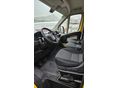 FIAT DUCATO 2017/5 - 4