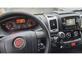 FIAT DUCATO 2017/5 - 5