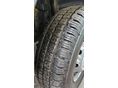 FIAT DUCATO 2017/5 - 6
