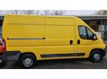 FIAT DUCATO 2017/5 - 7