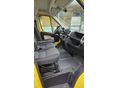 FIAT DUCATO 2017/5 - 8
