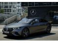 MERCEDES-BENZ EQE 2025 - 7