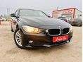 BMW 318 2013/4 - 1