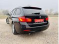 BMW 318 2013/4 - 2