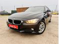BMW 318 2013/4 - 3